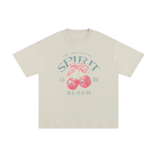 Fruit is in Bloom Tee