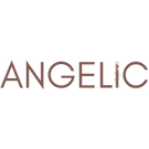 ANGELIC