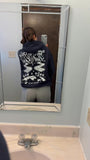 But God Fleeces Hoodie