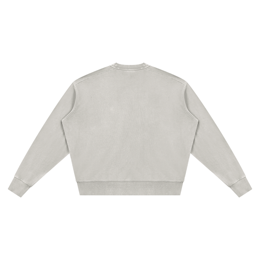 Apparel,newarrivals,fallcollection,sweatshirt