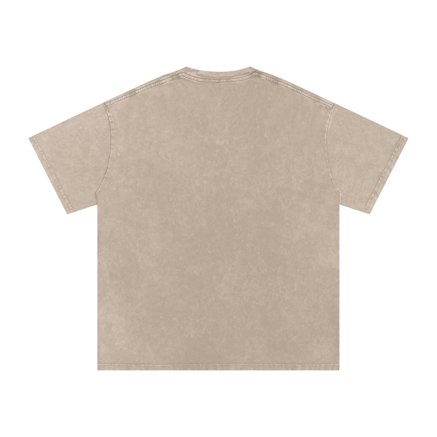 Jesus is my Jam Tee