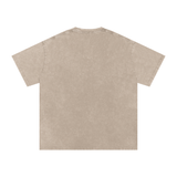 Jesus is my Jam Tee