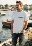 Fish &  Loaves Tee