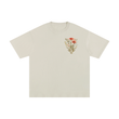 Proverbs 31:25 Tee