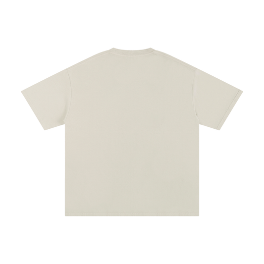 Fruit is in Bloom Tee
