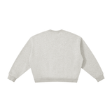 WWJD Fleece Sweatshirt