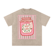 Jesus is my Jam Tee
