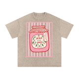 Jesus is my Jam Tee