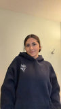 But God Fleeces Hoodie
