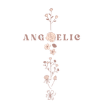 ANGELIC
