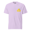 Sunshine of The Lord Lemon Tee