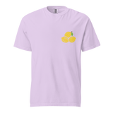 Sunshine of The Lord Lemon Tee