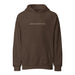 Chocolate Brown