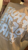 Fruit of the spirit Tee