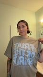 Fruit of the spirit Tee