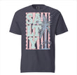 Salty & Blessed Tee
