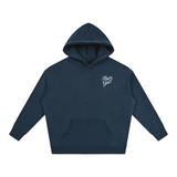 But God Fleeces Hoodie