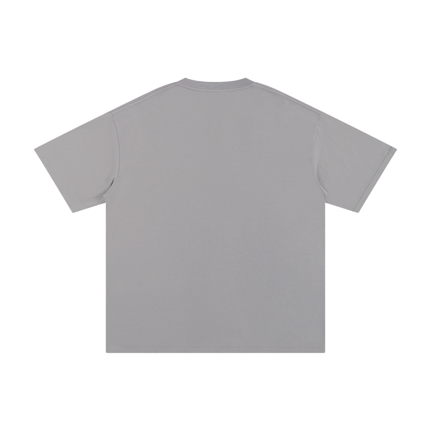 Fruit of the spirit Tee