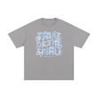 Fruit of the spirit Tee