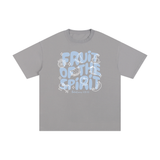 Fruit of the spirit Tee