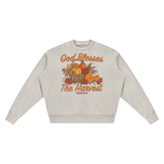 Apparel,newarrivals,fallcollection,sweatshirt