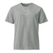 G. Dyed Misty Grey